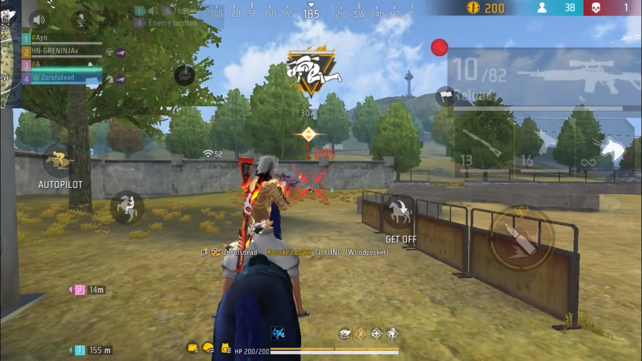Grinding For City Qualifers || Freefire tournament highlights