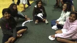 HHSC 2014 Video