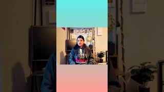 Agile Testing Interview Questions and Answers| Testing Interview Questions | RD Automation Learning
