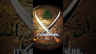 Size of the Muslim Brotherhood?