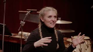 Enchanted Labyrinths - Musician Interviews