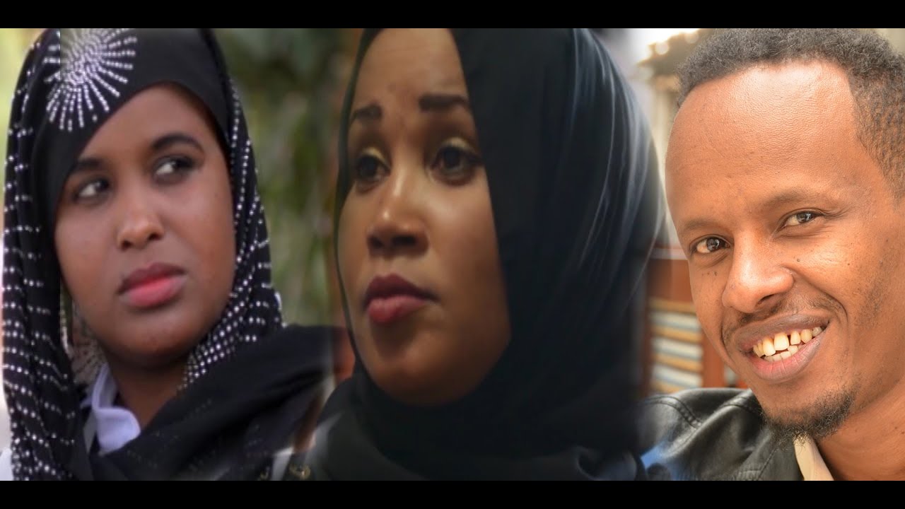 Download Doktar New Funny Drama||Diraamaa Afaan Oromoo 😅😅Doktar 😅😅Kutaa 1
