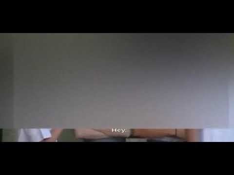 ADA CINTA DI SMA EPISODE 9 - YouTube
