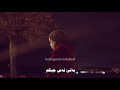 عبدلقهار زاخوى ئه س دزانم ته ئه س نه فيم ٢٠١٩   2019