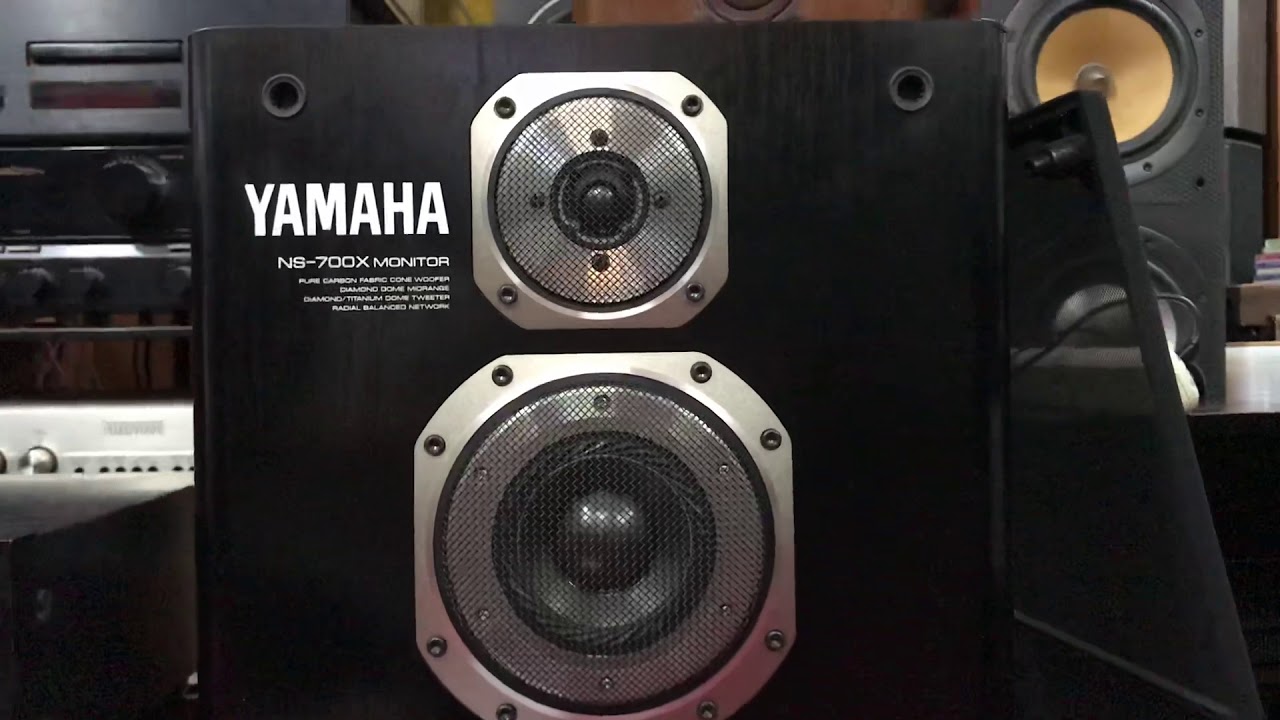 Хонда ns 700x