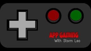 App Gaming Smashy Road Wanted