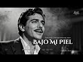 Bajo Mi Piel 1950s Latin Soul Ballad Jerry S Sound Room