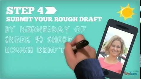 Health Behavior Contract