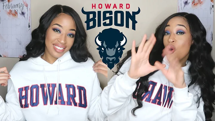 Howard Graduate Student