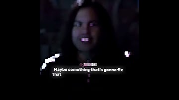 CISCO RAMON EDIT • BLINDING LIGHTS