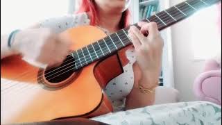 In Tadııldız Tilbe