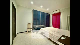 Trilocale In Vendita A Ceriale Sv