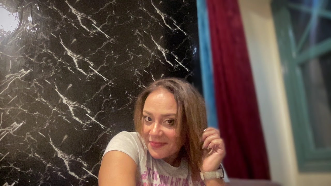 طاقة الهارب مختفي و لكن الحقيقه غييييير