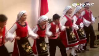 Día de las Culturas Ortodoxas en Chile #CulturasdelMundo