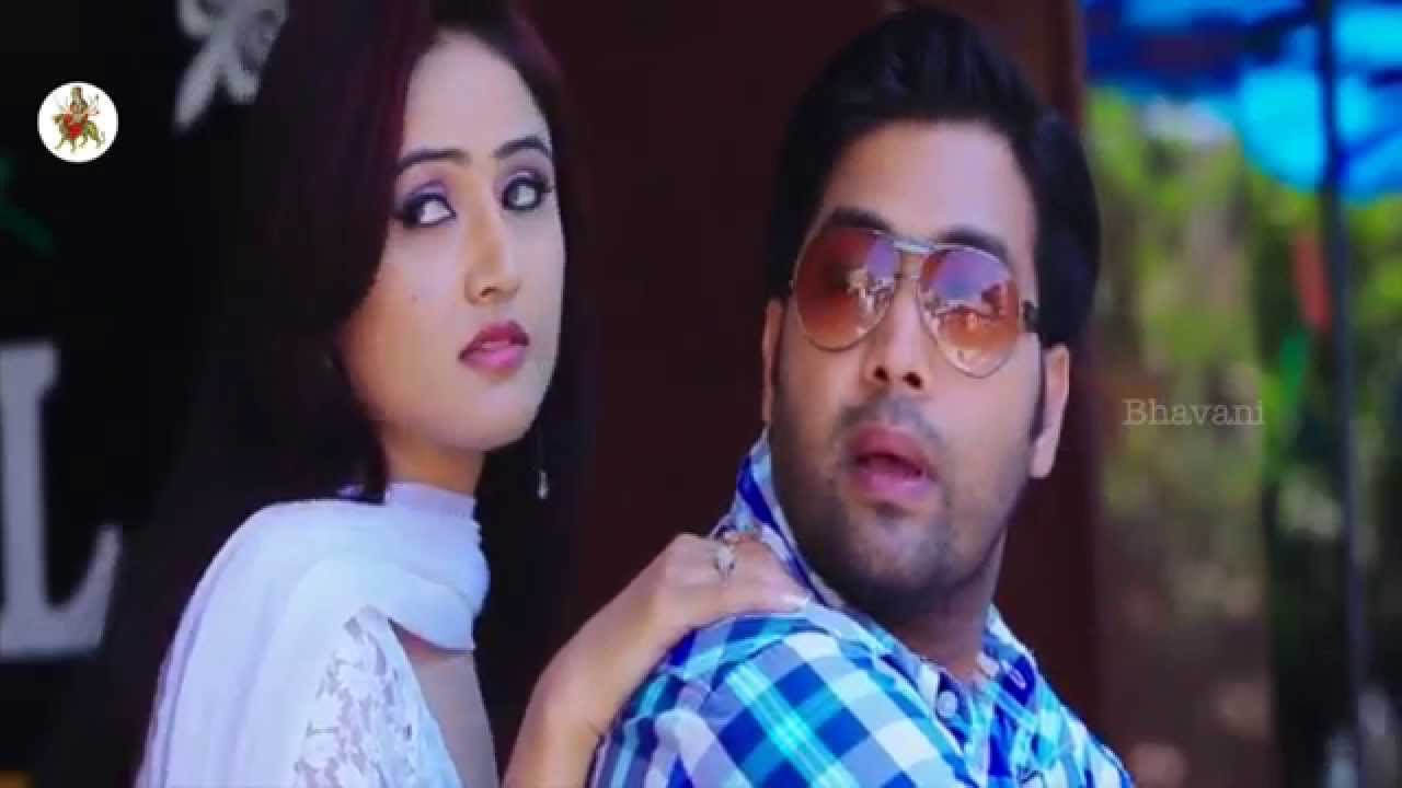 Sony Charista Strong Replies To The Eve Teasers || Mr. Rajesh Movie Scenes