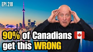 The Truth About Infinite Banking in Canada: Biggest Surprises from Our Wealth Coaches