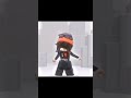 J4ZPER × WORRY edit (Recreated) | Capcut Edit - #edit #roblox #robloxedit