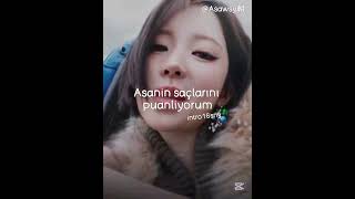 let's choom #keşfet #babymonster #asa#genshinimpact#projectsekai#trendingshorts#tutorial@YouTube