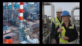Sage X3 for Chemical Manufacturing