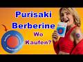 Purisaki Berberin Pflaster Kaufen Purisaki Berberine Patches Erfahrungen Kur Preis