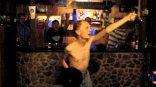 Marcel Schmidt Live In Concert Bei Team Halle