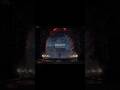 take the man out of the city.. stranger things edit #el #shorts