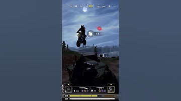 Moonlight Grenade