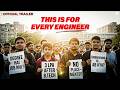 This Is For Every Engineering Student | TRAILER
