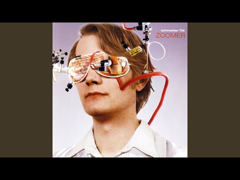 Schneider TM — Hunger