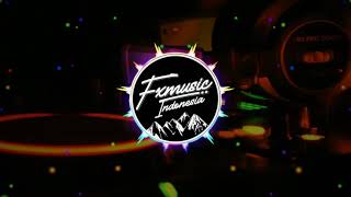 Download Lagu Dj GILA MP3