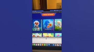 Samsung Galaxy Store is probably the worst store 👎 #appdeveloper #developer #samsung #android #dev