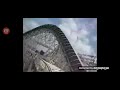 YouTube Poop Doodland Friends Rides California Screaming 