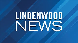 Lindenwood News: February 28, 2024 by Mane Media Productions 43 views 3 months ago 15 minutes