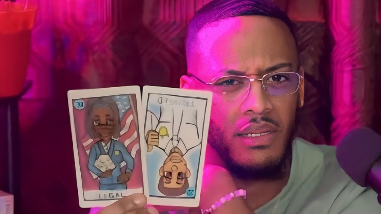 False info provided in a Legal situation🧑‍⚖️Manipulations backfiring↪️Endings & New Beginnings✨