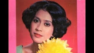 Grace Simon   Mimpi Indah