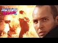Die Jäger Werden Zu Gejagten Hard Target 1993 Action Rewind Die Jäger Werden Zu Gejagten Hard Target 1993 Action Rewind