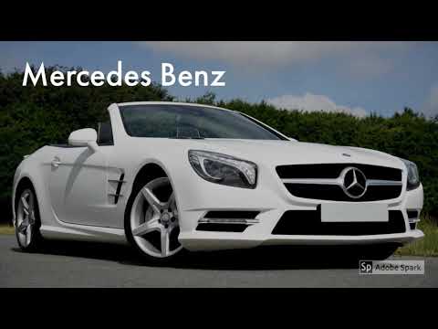 European Automotive Specialists Decatur Ga