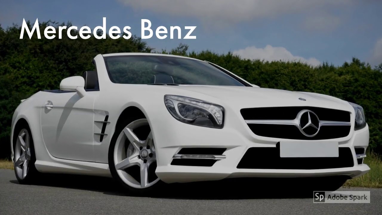 Vaughan Automotive the European Car Repair Specialist in Atlanta, GA 30339