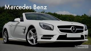 Vaughan Automotive the European Car Repair Specialist in Atlanta, GA 30339