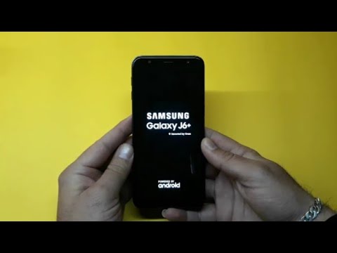 Harga Samsung Galaxy J2 Pro Terbaru Juli 2020 Dan Iprice Harga Samsung Galaxy J2 Pro Terbaru Juli 2020 Dan Iprice