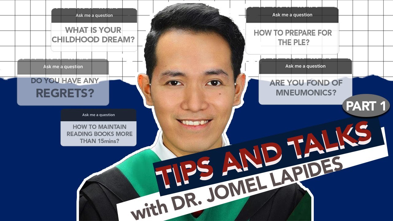 Is NURSING the BEST premed course? Meet Backtoback Top 1, Dr