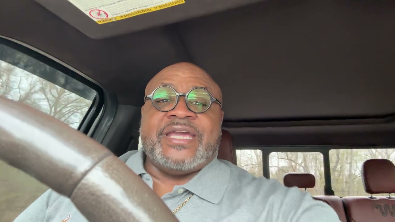 Вам это необходимо в бизнесе по перевозке грузов самосвалами!