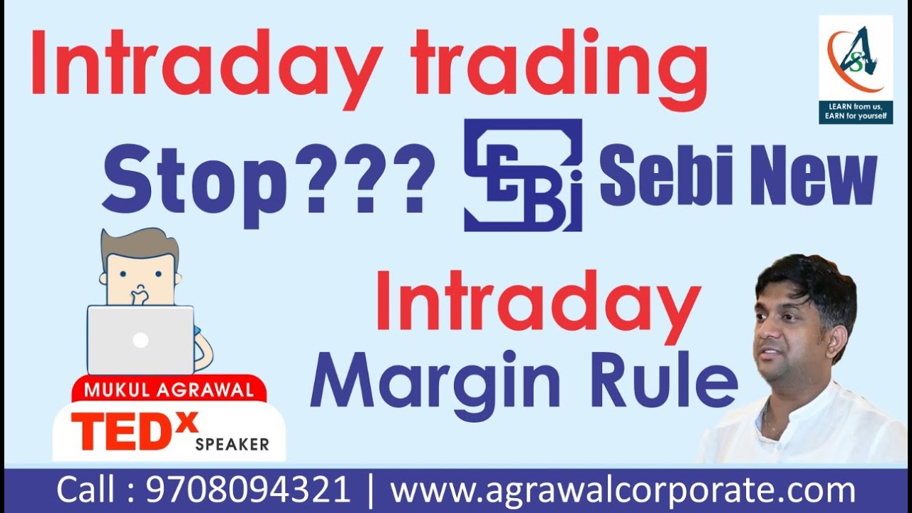 sebi-new-intraday-margin-rules-sebi-margin-circular-sebi-new-margin