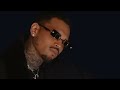 Chris Brown Feelings Don T Lie Music Video mp3