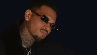 Chris Brown - Feelings Don’t Lie (Music Video)