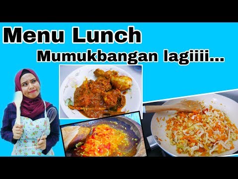 menu-lunch-masakan-rumahan