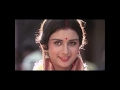 Asha Bhosle-Kishore Kumar_Kiski Sadayen (Red Rose; Rahul Dev Burman, Nida Fazli; 1980)