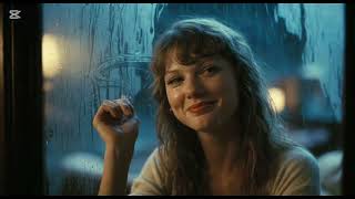Taylor Swift - Joy In My Heart (2026 Official Music Video)