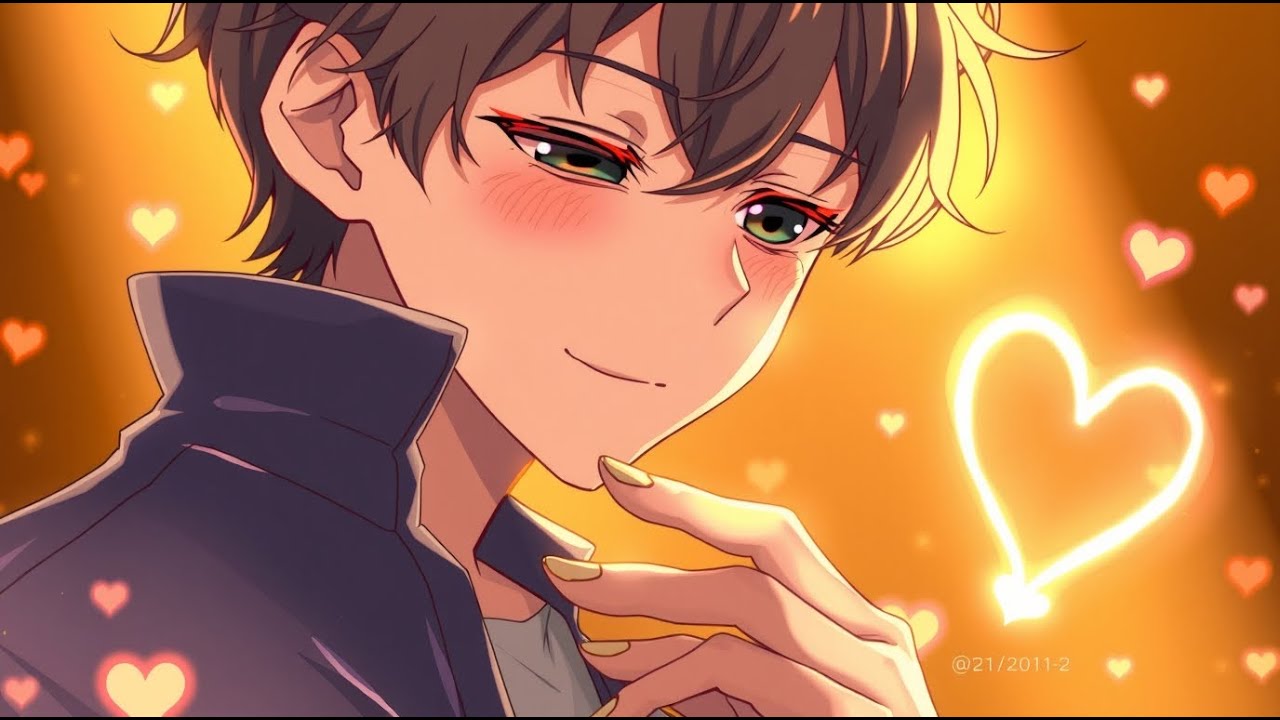 உன்னுள் நான் உருகும் இரவில்/universal music company (version 2)