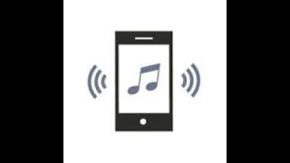 Falling down (Ringtone)